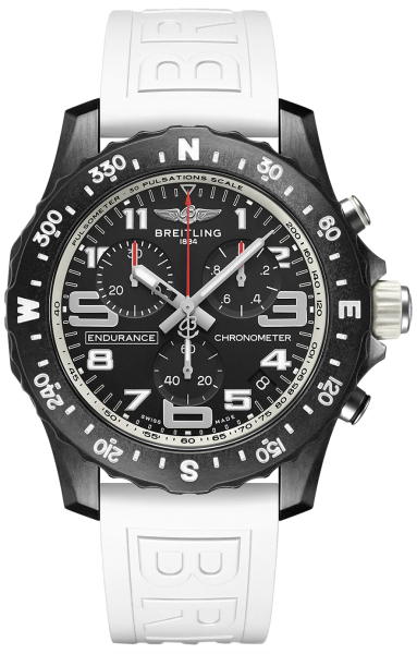 Breitling Professional Endurance Pro X82310A71B1S1 Breitling Professional Endurance Pro X82310A71B1S1
