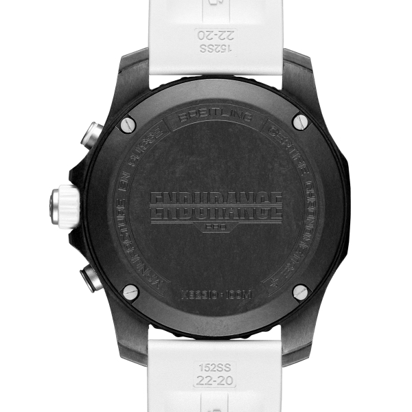 Breitling Professional Endurance Pro X82310A71B1S1 Breitling Professional Endurance Pro X82310A71B1S1