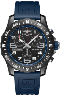 Breitling Professional Endurance Pro X82310D51B1S1