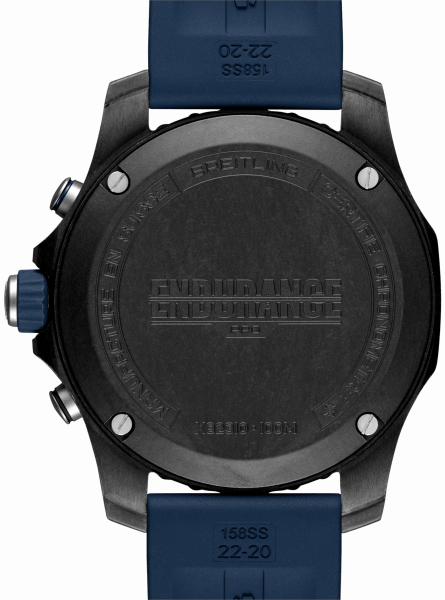 Breitling Professional Endurance Pro X82310D31B1S1 Breitling Professional Endurance Pro X82310D31B1S1