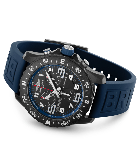 Breitling Professional Endurance Pro X82310D51B1S1 Breitling Professional Endurance Pro X82310D51B1S1