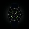 Breitling Professional Endurance Pro X82310D51B1S2