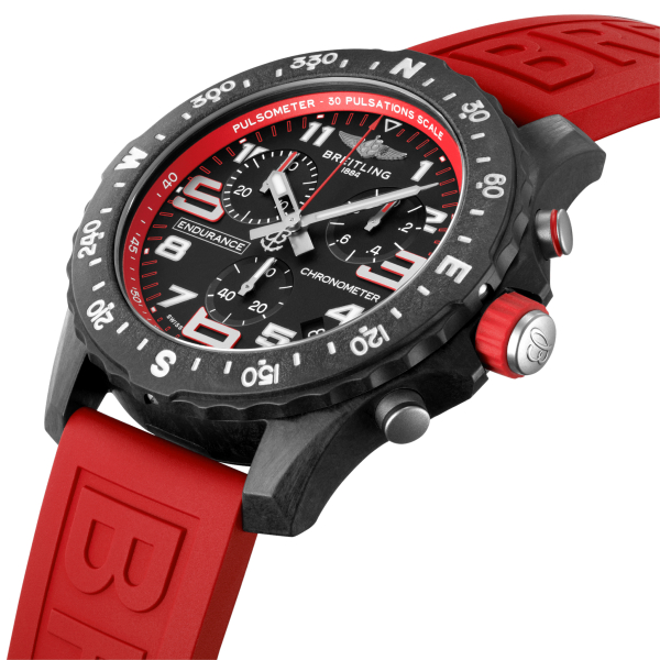 Breitling Professional Endurance Pro X82310D91B1S1