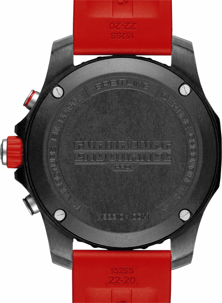 Breitling Professional Endurance Pro X82310D91B1S1