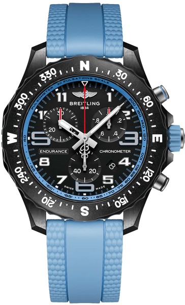 Breitling Professional Endurance Pro X83310281B1S1 Breitling Professional Endurance Pro X83310281B1S1