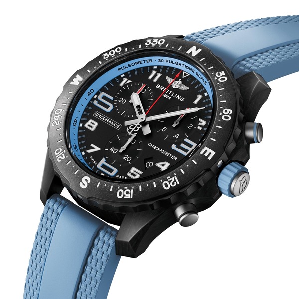 Breitling Professional Endurance Pro X83310281B1S1 Breitling Professional Endurance Pro X83310281B1S1