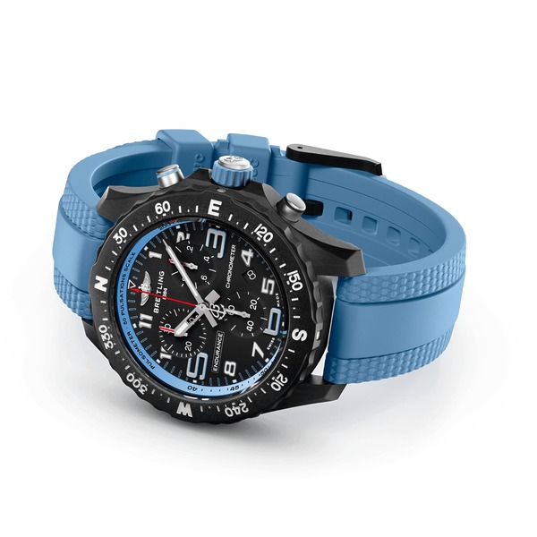 Breitling Professional Endurance Pro X83310281B1S1 Breitling Professional Endurance Pro X83310281B1S1