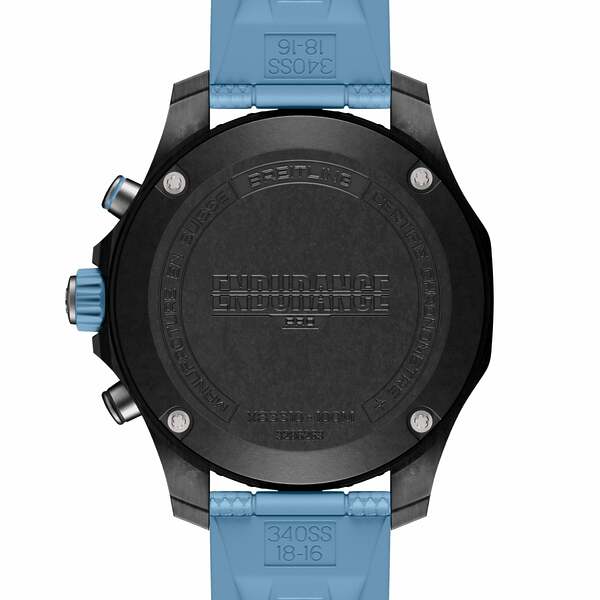 Breitling Professional Endurance Pro X83310281B1S1 Breitling Professional Endurance Pro X83310281B1S1