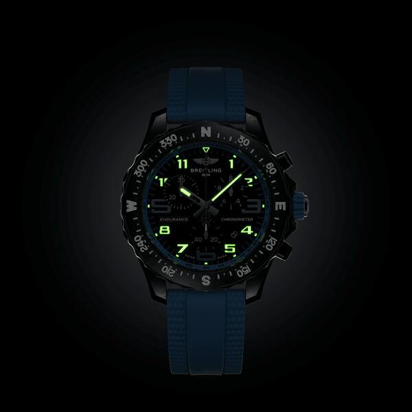 Breitling Professional Endurance Pro X83310281B1S1 Breitling Professional Endurance Pro X83310281B1S1