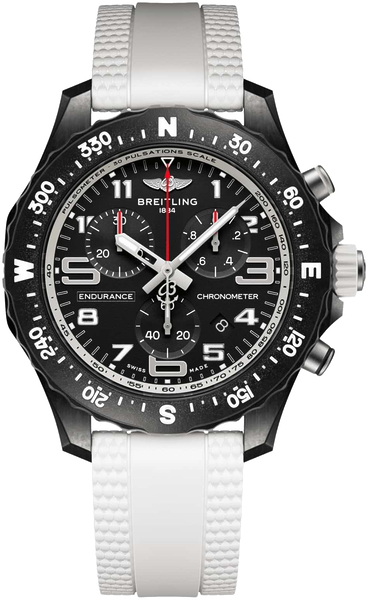 Breitling Professional Endurance Pro X83310A71B1S1
