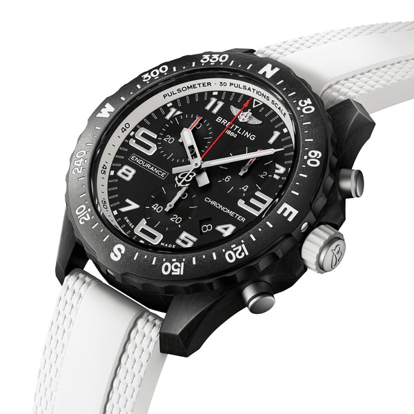 Breitling Professional Endurance Pro X83310A71B1S1