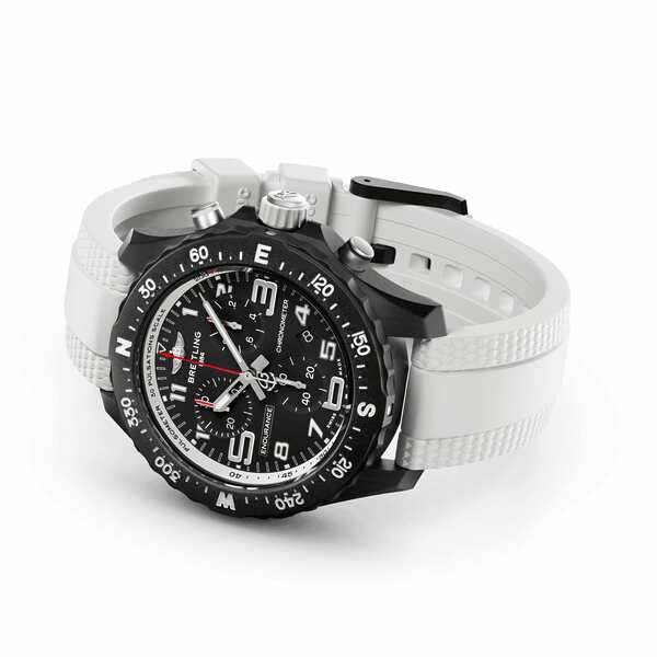 Breitling Professional Endurance Pro X83310A71B1S1