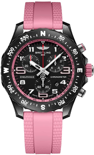 Breitling Professional Endurance Pro X83310D41B1S1
