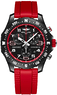 Breitling Professional Endurance Pro X83310D91B2S1