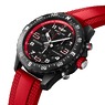 Breitling Professional Endurance Pro X83310D91B2S1