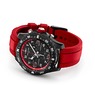 Breitling Professional Endurance Pro X83310D91B2S1