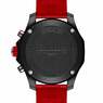 Breitling Professional Endurance Pro X83310D91B2S1
