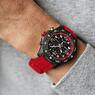 Breitling Professional Endurance Pro X83310D91B2S1