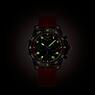 Breitling Professional Endurance Pro X83310D91B2S1