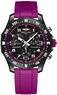 Breitling Professional Endurance Pro X83310F61B1S1