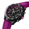 Breitling Professional Endurance Pro X83310F61B1S1