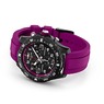 Breitling Professional Endurance Pro X83310F61B1S1