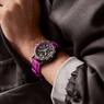 Breitling Professional Endurance Pro X83310F61B1S1