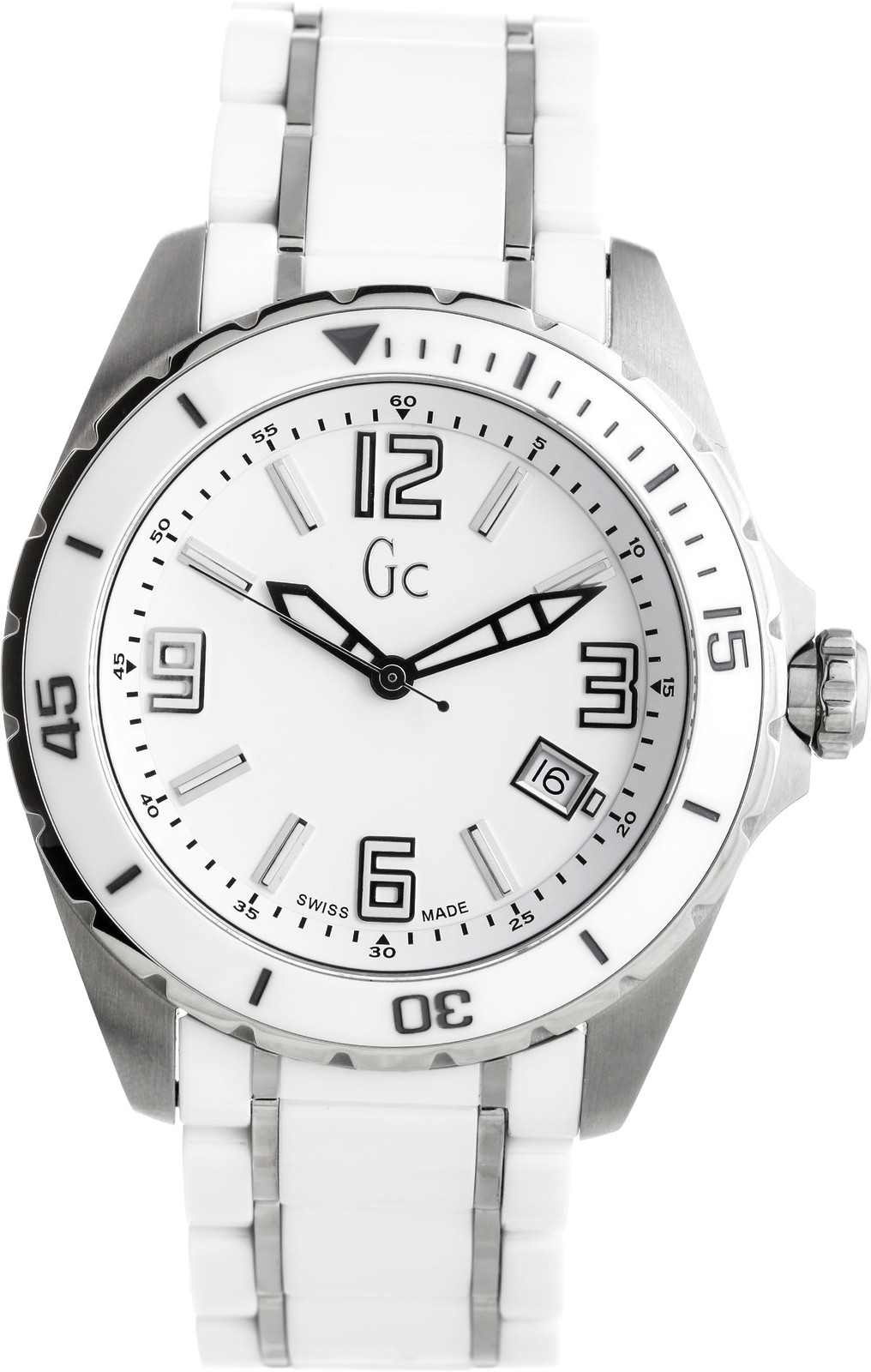 

GC Sport Chic X85009G1S