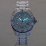 Gc Sport Chic X85009G1S