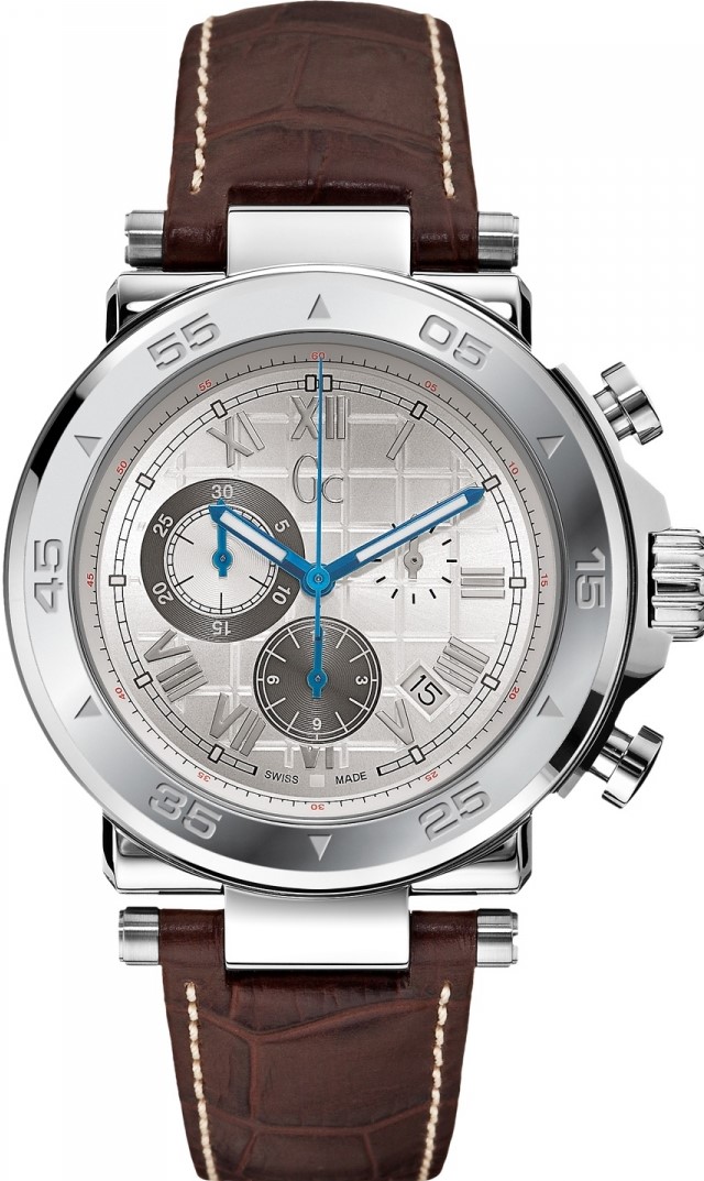 

Gc Sport Chic X90001G1S