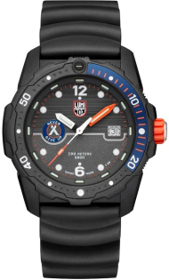 Luminox Bear Grylls Survival 3720 Series XB.3723