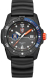 Luminox Bear Grylls Survival 3720 Series XB.3723