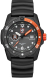 Luminox Bear Grylls Survival 3720 Series XB.3729