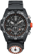 Luminox Bear Grylls Survival 3740 Series XB.3741