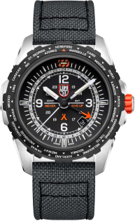 Luminox Bear Grylls Survival 3760 Series XB.3761