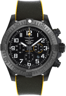 Breitling Avenger Hurricane 12H XB0170E4/BF29/257S