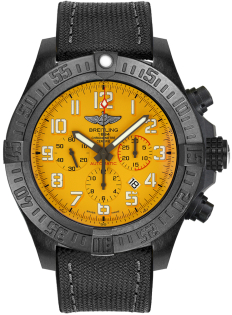 Breitling Avenger Hurricane XB0170E4/I533/282S