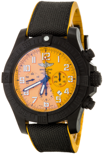 Breitling Avenger Hurricane XB0170E4/I533/282S Breitling Avenger Hurricane XB0170E4/I533/282S