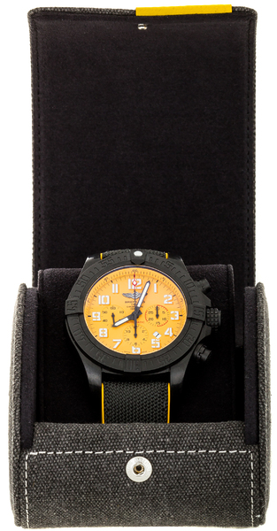 Breitling Avenger Hurricane XB0170E4/I533/282S Breitling Avenger Hurricane XB0170E4/I533/282S