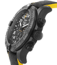 Breitling Avenger Hurricane XB1210E4/BE89/257S