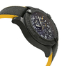 Breitling Avenger Hurricane XB1210E4/BE89/257S