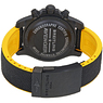 Breitling Avenger Hurricane XB1210E4/BE89/257S