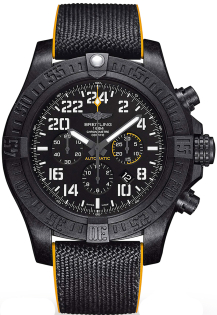 Breitling Avenger Hurricane XB1210E4/BE89/257S