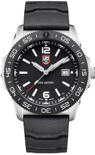 Luminox Pacific Diver 3120 Series XS.3121