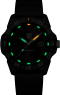 Luminox Pacific Diver 3120 Series XS.3121.BO.GOLD
