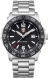 Luminox Pacific Diver 3120 Series XS.3122