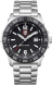 Luminox Pacific Diver 3120 Series XS.3122