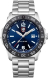 Luminox Pacific Diver 3120 Series XS.3123