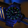 Luminox Navy SEAL 3500 Series XS.3502.L
