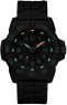 Luminox Navy SEAL 3500 Series XS.3502.L